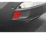 Peugeot 3008 1.6 HYbrid 225 Allure | Plug in Hybride | Camera | Dodehoekdetectie | Apple Carplay