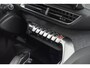 Peugeot 3008 1.6 HYbrid 225 Allure | Plug in Hybride | Camera | Dodehoekdetectie | Apple Carplay