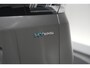 Peugeot 3008 1.6 HYbrid 225 Allure | Plug in Hybride | Camera | Dodehoekdetectie | Apple Carplay