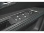 Peugeot 3008 1.6 HYbrid 225 Allure | Plug in Hybride | Camera | Dodehoekdetectie | Apple Carplay