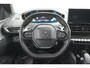 Peugeot 3008 1.6 HYbrid 225 Allure | Plug in Hybride | Camera | Dodehoekdetectie | Apple Carplay