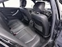 BMW 3-Serie 320i Luxury Line