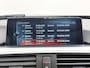 BMW 3-Serie 320i Luxury Line