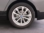 BMW 3-Serie 320i Luxury Line
