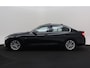 BMW 3-Serie 320i Luxury Line