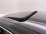 BMW 3-Serie 320i Luxury Line