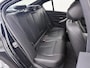 BMW 3-Serie 320i Luxury Line