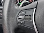 BMW 3-Serie 320i Luxury Line