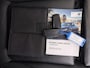 BMW 3-Serie 320i Luxury Line