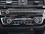BMW 3-Serie 320i Luxury Line