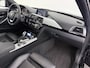BMW 3-Serie 320i Luxury Line