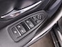 BMW 3-Serie 320i Luxury Line