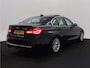 BMW 3-Serie 320i Luxury Line