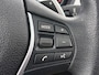 BMW 3-Serie 320i Luxury Line