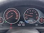 BMW 3-Serie 320i Luxury Line