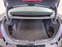 BMW 3-Serie 320i Luxury Line
