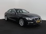 BMW 3-Serie 320i Luxury Line