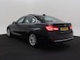 BMW 3-Serie 320i Luxury Line