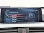 BMW 3-Serie 320i Luxury Line