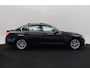 BMW 3-Serie 320i Luxury Line
