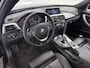 BMW 3-Serie 320i Luxury Line