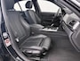 BMW 3-Serie 320i Luxury Line