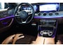 Mercedes-Benz E-klasse 350 e Business Solution AMG- Hybride