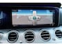 Mercedes-Benz E-klasse 350 e Business Solution AMG- Hybride