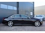 Mercedes-Benz E-klasse 350 e Business Solution AMG- Hybride
