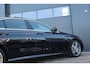 Mercedes-Benz E-klasse 350 e Business Solution AMG- Hybride