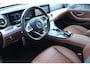 Mercedes-Benz E-klasse 350 e Business Solution AMG- Hybride