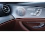 Mercedes-Benz E-klasse 350 e Business Solution AMG- Hybride