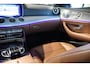 Mercedes-Benz E-klasse 350 e Business Solution AMG- Hybride