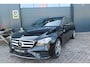 Mercedes-Benz E-klasse 350 e Business Solution AMG- Hybride