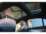 Mercedes-Benz E-klasse 350 e Business Solution AMG- Hybride