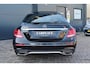 Mercedes-Benz E-klasse 350 e Business Solution AMG- Hybride