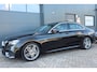 Mercedes-Benz E-klasse 350 e Business Solution AMG- Hybride