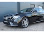 Mercedes-Benz E-klasse 350 e Business Solution AMG- Hybride