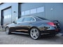 Mercedes-Benz E-klasse 350 e Business Solution AMG- Hybride