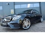 Mercedes-Benz E-klasse 350 e Business Solution AMG- Hybride