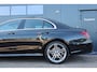 Mercedes-Benz E-klasse 350 e Business Solution AMG- Hybride