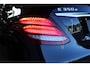Mercedes-Benz E-klasse 350 e Business Solution AMG- Hybride