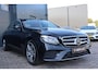 Mercedes-Benz E-klasse 350 e Business Solution AMG- Hybride