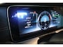 Mercedes-Benz E-klasse 350 e Business Solution AMG- Hybride
