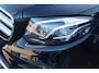 Mercedes-Benz E-klasse 350 e Business Solution AMG- Hybride