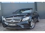 Mercedes-Benz E-klasse 350 e Business Solution AMG- Hybride