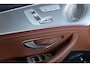 Mercedes-Benz E-klasse 350 e Business Solution AMG- Hybride