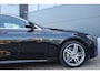 Mercedes-Benz E-klasse 350 e Business Solution AMG- Hybride
