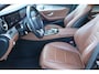Mercedes-Benz E-klasse 350 e Business Solution AMG- Hybride