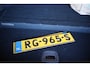Mercedes-Benz E-klasse 350 e Business Solution AMG- Hybride